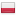 wykop.pl hosted country